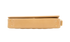 Chocolate Bar Shoulder, &pound;1,200, Handbags, Tan, Lambskin Leather, Top view